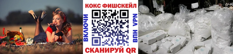 Купить закладки  Топки  COCAIN 99% 