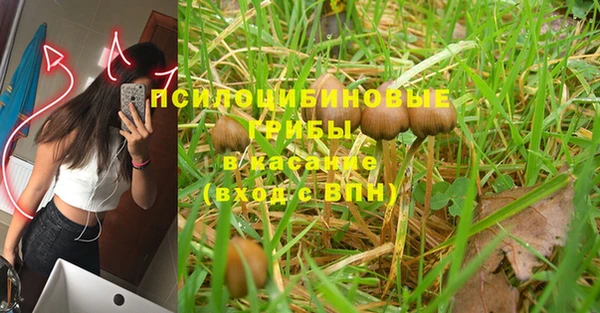 мефедрон Гусь-Хрустальный